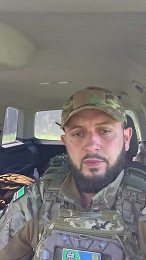 Exploring Muslim Traditions in Chechnya
