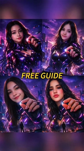 Crear Fondos de Pantalla de Novia en GTA