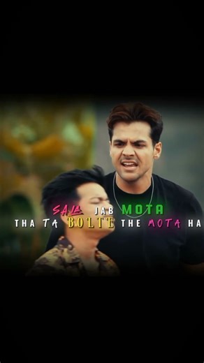 Harsh Bhai Rocket Ashish Bhai shocked 😂 #ashishchanchlani #comedy #shorts #youtubeshorts #shorts