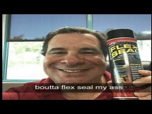 THE FRESHEST MEMES ON THE INTERNET