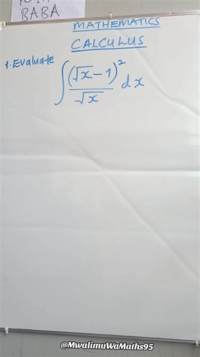 Calculo: Matemáticas Simplificadas para Todos