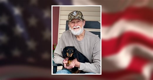 Michael Green Obituary January 11, 2026 - Mahn Family Funeral and Cremation Services