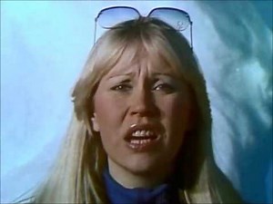 ABBA vs Bravo-Lady Lady-video edit