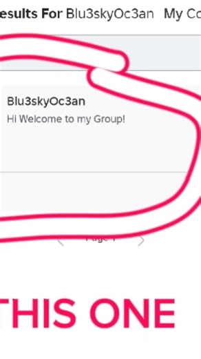 cheap headless Korblox tutorial #roblox