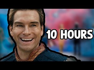 Look at Me (Meme) 10 HOURS