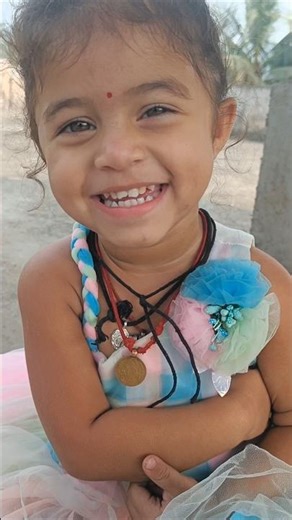 “pari Learning Numbers 1–10 👶📚”