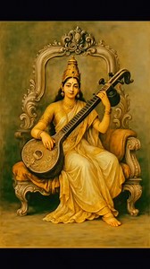 MOOLA NAKSHATRAM (Sharad Navaratri-29th September, 2025) The Summer Triangle is formed by 3 stars in the Northern Hemisphere of the galaxy. They are Deneb Algedi belonging to Cygnus Constellation ("Seat of the Swan" in Latin and "Hamsa Vahanam" as per Hinduism), Vega belonging to Lyra Constellation ('Lyre' or Harp in Latin which is the origin of Saraswathi Veena) and Altair belonging to the Aquila Constellation (Eagle/Garuda). They are the most brilliant and brightest asterisms. LYRA (MOOLA) - L
