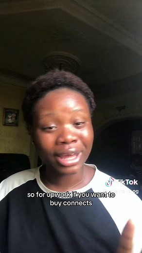 Verifying Your Upwork Account: A Guide for Beginners