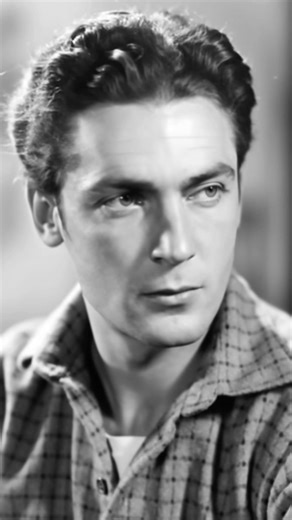 Who Was CHARLES FARRELL The Famous 1920s Silent Film Star?