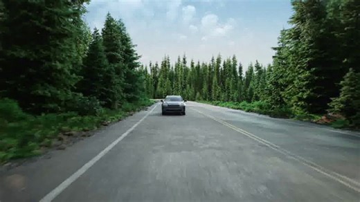 Toyota TV Spot, 'Grab the Keys: Hybrids' [T2]