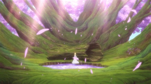 q reviva el fandom por el cumple de Koro sensei 😈 #anime #nanatsunotaizai #assasinationclasrooom #xzybca #fyp