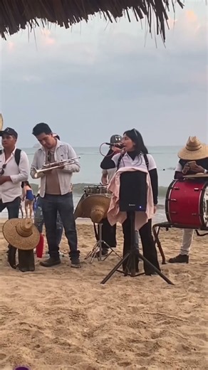 #acaentrenos #cover #músicadebanda #regionalmexicano #bandaelrecodo #mimoso #bandasinaloense #fy