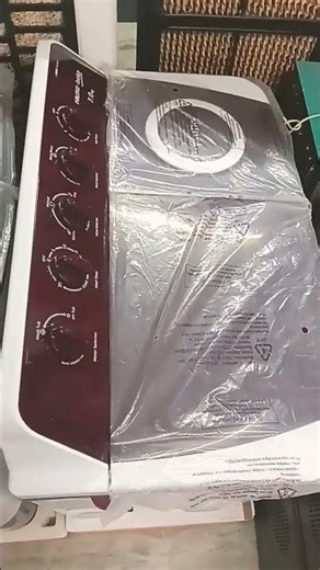 please support chennal daun chal rha #youtubeshorts #trending #shortsfeed #trendingshorts