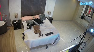 voyeurcam-camsodaclub-bedroom-6 Camsoda webcam recordings, Archivebate