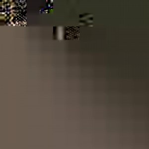 3.8M views · 316 reactions | Matt Wood, VP, AI Products at AWS gives an overview of Amazon Q capabilities.  Find out how to reinvent work with generative AI to boost employee productivity, unify knowledge, generate insights, get trusted & accurate answers with privacy & security. ️ https://go.aws/3Qm7g9x | Amazon Web Services | Facebook