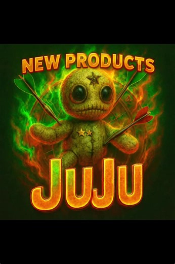 #fyp #dartsfamily #dartscommunity #targetdartsdrop #new @Premier Darts @Target Darts