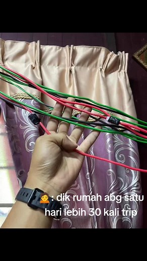 Spirit Tech on TikTok