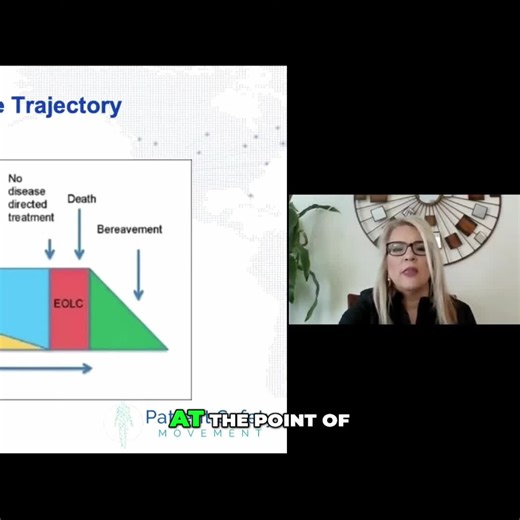 Empyric Consulting (@empyriconsulting)’s videos with original sound - Empyric Consulting