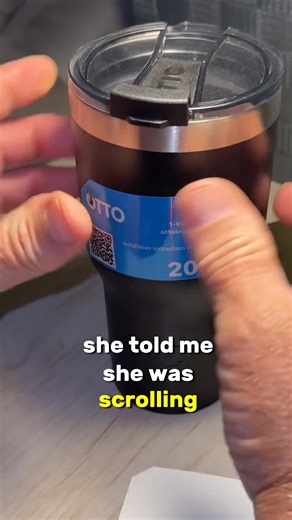 Why pay more? In less than 30 seconds, you could find a better deal on your car insurance. Enter your ZIP code and see how much you can save today! 👉 Get Your Free Quote | Auto Rate Finder