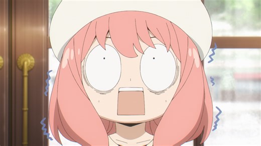 The Best Anime of Fall 2025 Is the Latest Victim of Hollywood's Streaming War