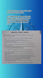 GENERAL INTERVIEW QUESTIONS