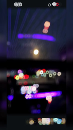 Don’t play clean if you wanna win 🏅