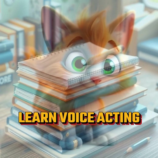 Generate amazing videos from text with Hypernatural. | Hypernatural.ai