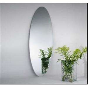 [Hot Item] Glass Mirror/Silver Mirror/Aluminium Mirror/Antique Mirror/ Colored Mirror/Car Mirror