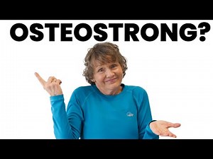 Should You Use OsteoStrong? What the Research Says