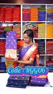 Rust Blue 🥰Super Hit Saree 🥳Code :RGG06 #saree #onlineshopping #trending #live #ssptex