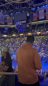 Florida Gateway College on Reels | Facebook