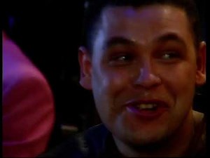 Red Dwarf - Smeg Ups (Series 6)