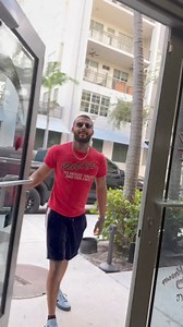 Do you want a scribble tattoo? | Jonnelsontattoos