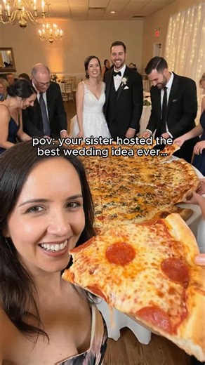 This is the app I use to set it up (POV app)👇 https://apps.apple.com/us/app/pov-disposable-camera-events/id1636032890?ppid=9e9acbaa-2a02-43b2-98fc-6da2816e5164 . . . #wedding #weddingphotography #weddingideas #weddinginspo #weddinginspiration | Weddingtipsss