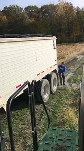 584K views · 867 reactions | ***1000 BU CHALLENGE*** Sorry a little...