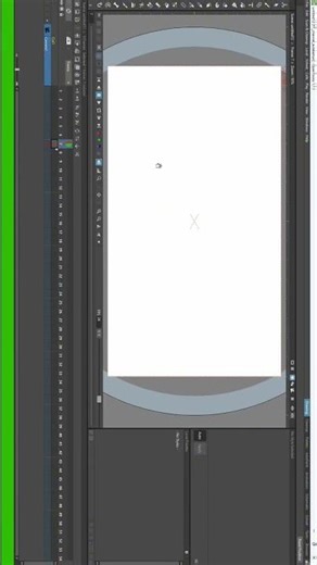 Crea un ejercicio de animación desde cero para principiantes completamente gratis