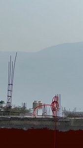 Chilpancingo bajo fuego 🔥 | Noticias Chilpancingo