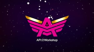 2020年☆年間ベストワーク！ワーク！ワーク！【 APi☆WS 】