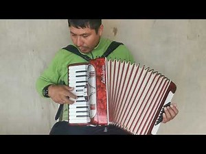 EASY SONG INTRO...[NIVARDO MH]