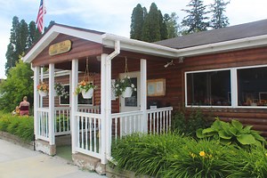 Hubbard County sheriff and Akeley police chief argue at council meeting