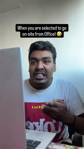 On-site opportunity 🤣 #officememes #corporate #iran #comedy #funny #ytshortsindia #manager #office