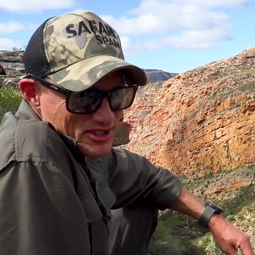 Do you have your Conqueror ready for December? #conquerorcampersleisure #conquerorcampers #OffRoadAdventure #BuiltForAfrica #FreeYourMind #ConquerorSA | Conqueror Head Office & SA Factory