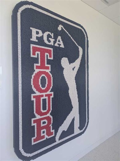 The 2026 PGA Tour Schedule Is Here, and It Looks FAN-tastic