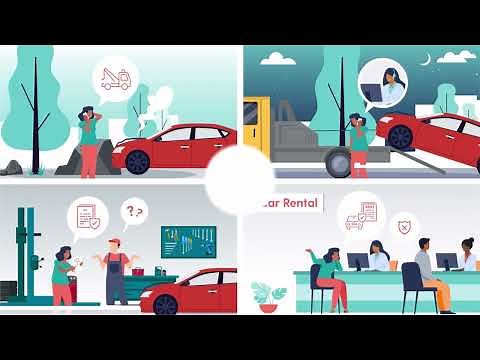 Hi Marley Explainer Video
