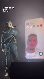 3.9M views · 66K reactions | Moroccan Rap Buzz on Reels | Facebook