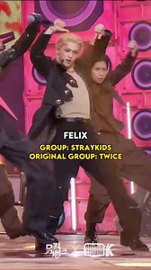 51K views · 818 reactions | Kpop idols who were supposed to debut in a different group #kpop #kpopidol #idol #trending #viral #fbvideo #kpopvideo #fbreels #fbreelsfypシ゚viral #fbreelsvideo #fbreelsvideo #fbreelsviralvideo #fbreelsviralvideopost | K-HUB | Facebook