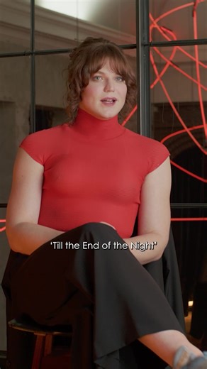 177 reactions | The FACE TO FACE WITH GERMAN FILMS - THE FILMMAKERS 2025 have worked on many cinematic projects, but which one are they most proud of?  Here are some titles we can't forget! © 2025 German Films/ Kontrastfilm #FaceToFace #Filmmakers #GermanFilm #GermanTV #writer #director #actor #DOP #talent #GermanFilmmakers #GermanCinema #AaronAltaras #LeaDrinda #TheaEhre #LeonieKrippendorff #MarikoMinoguchi #MalaReinhardt #TimKuhn | German Films | Facebook