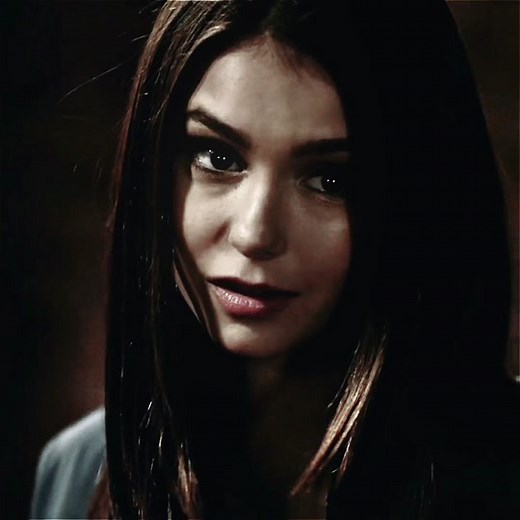 Top 10 Katherine Pierce Villain Edits | TVD Compilation