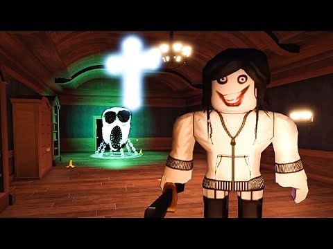 I BEAT DOORS SUPER HARD MODE! (much raging)
