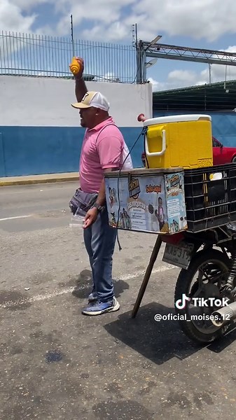 LEANDRO☑️.. on TikTok